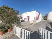 Locations mer Alliste: villa n 128420