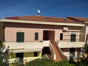 Locations vacances Sardaigne: appartement n 128563