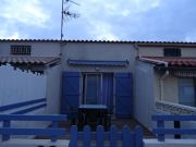 Locations vacances Languedoc-Roussillon pour 6 personnes: maison n 128569