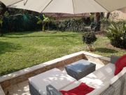 Locations appartements vacances Grasse: appartement n 128748