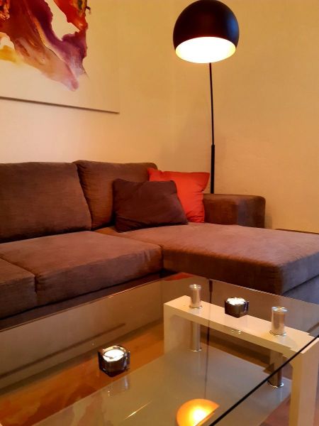 photo 8 Location entre particuliers Cannes appartement Provence-Alpes-Cte d'Azur Alpes-Maritimes Sjour