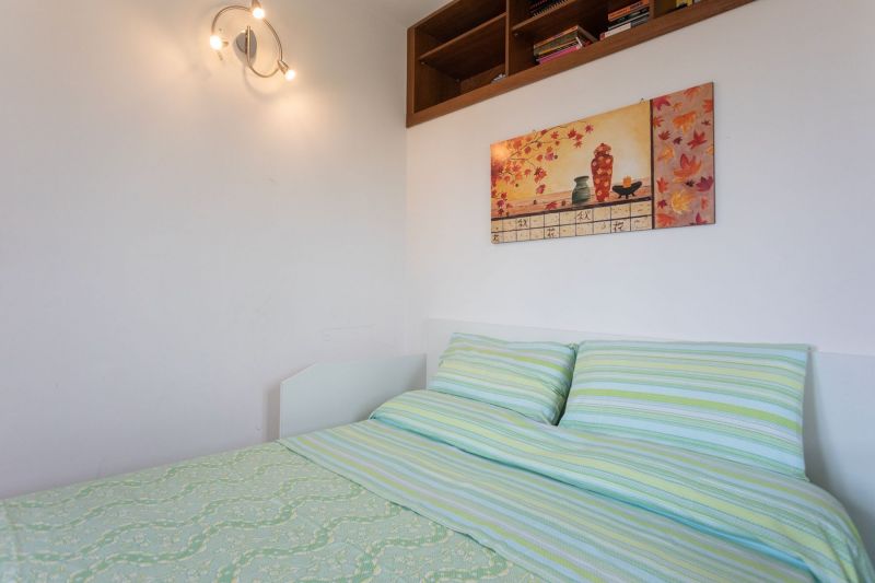 photo 6 Location entre particuliers Taviano appartement   chambre