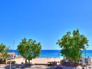 Locations vacances vue sur la mer Sainte Maxime: appartement n 128807