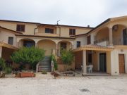 Locations vacances Sardaigne: appartement n 128944