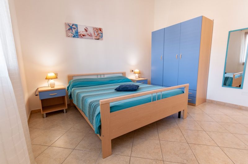 photo 4 Location entre particuliers La Caletta appartement Sardaigne Nuoro (province de)