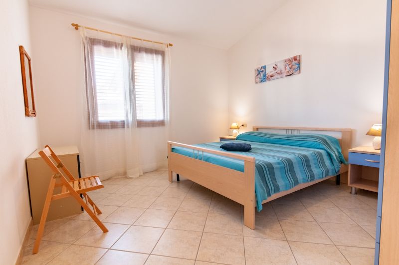 photo 6 Location entre particuliers La Caletta appartement Sardaigne Nuoro (province de)