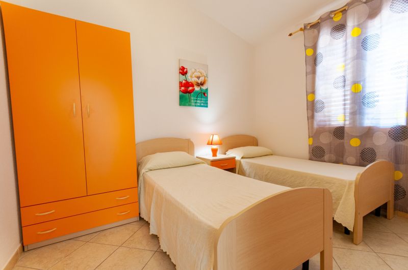 photo 5 Location entre particuliers La Caletta appartement Sardaigne Nuoro (province de)