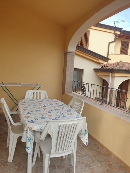 photo 11 Location entre particuliers La Caletta appartement Sardaigne Nuoro (province de)