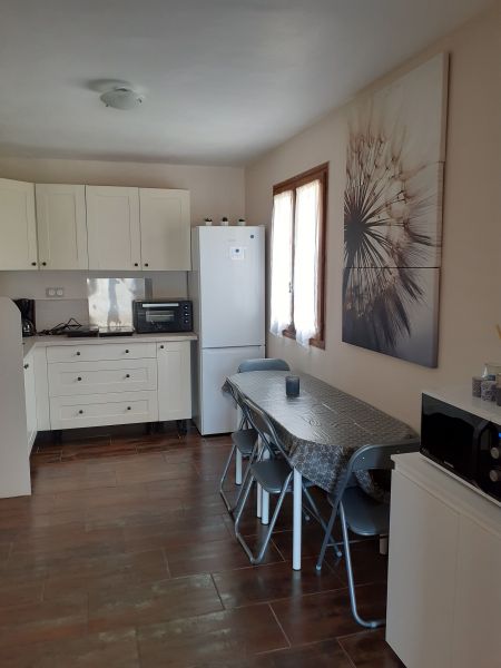 photo 5 Location entre particuliers Grasse appartement Provence-Alpes-Cte d'Azur Alpes-Maritimes