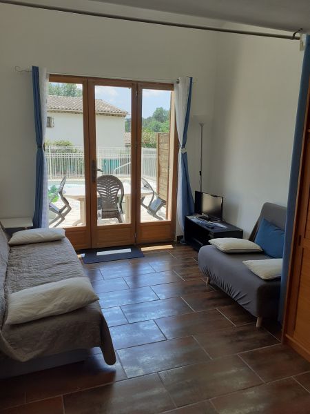 photo 8 Location entre particuliers Grasse appartement Provence-Alpes-Cte d'Azur Alpes-Maritimes