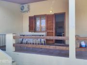 Locations vacances Porto Ottiolu: appartement n 129037