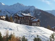 Locations station de ski Tarentaise: appartement n 129084