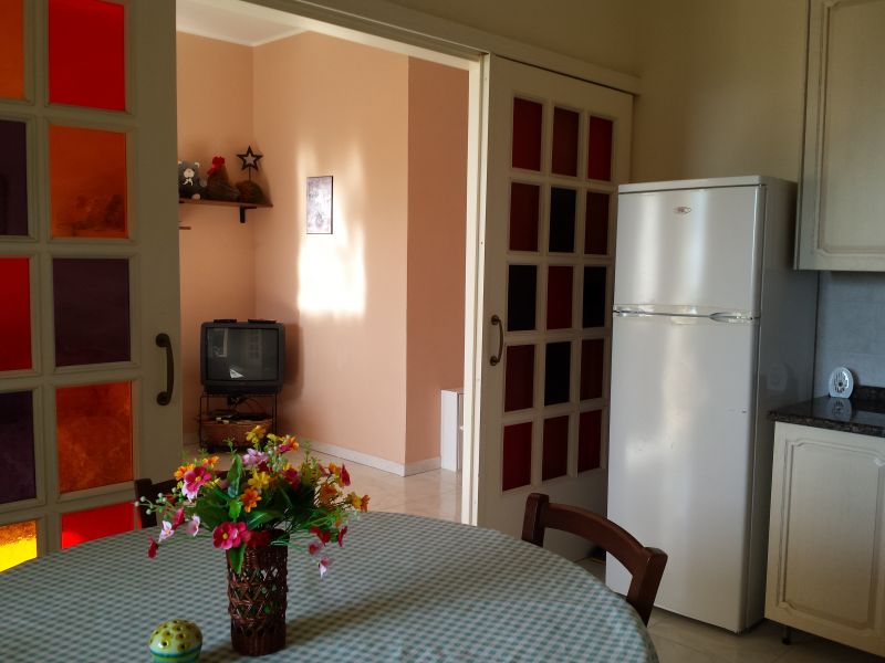 photo 14 Location entre particuliers Sciacca appartement Sicile Agrigente (province d') Sjour