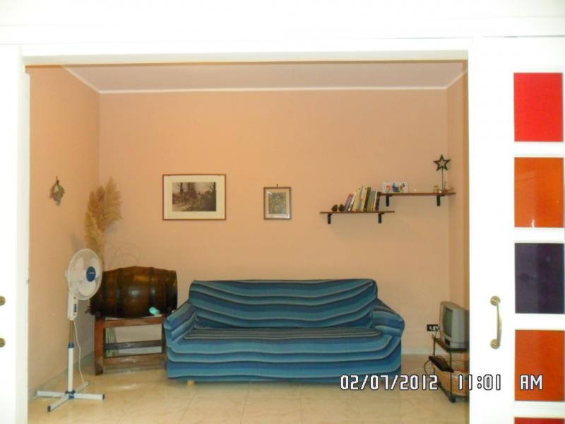 photo 8 Location entre particuliers Sciacca appartement Sicile Agrigente (province d') Sjour