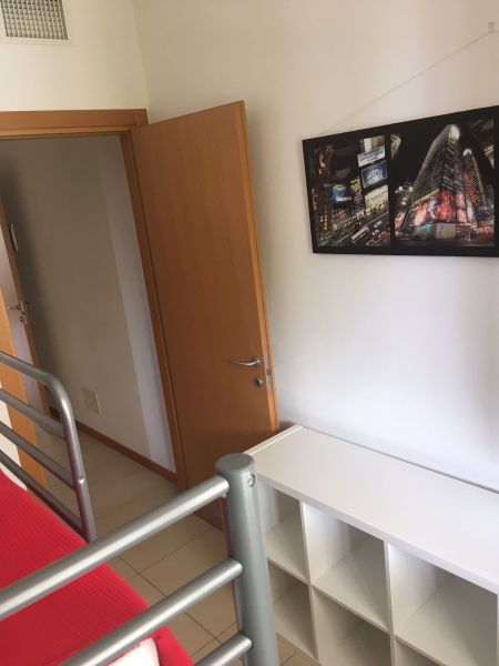 photo 16 Location entre particuliers Caorle appartement Vntie Venise (province de)