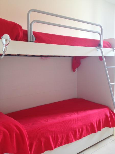 photo 14 Location entre particuliers Caorle appartement Vntie Venise (province de) chambre 2