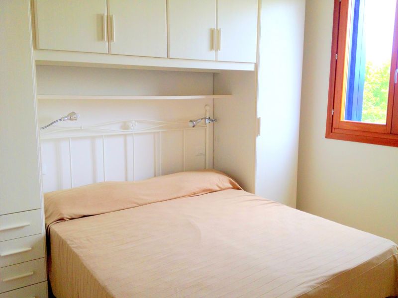 photo 13 Location entre particuliers Caorle appartement Vntie Venise (province de) chambre 1