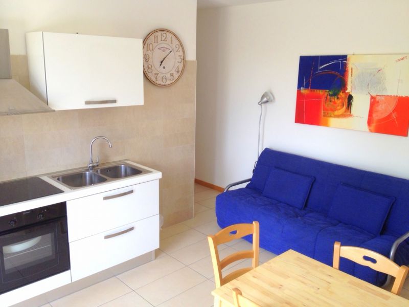 photo 4 Location entre particuliers Caorle appartement Vntie Venise (province de) Sjour