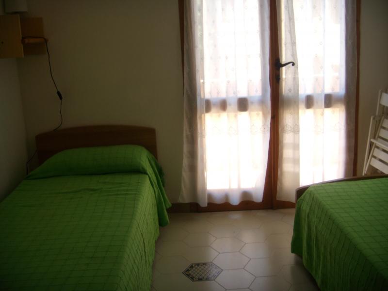 photo 6 Location entre particuliers Solanas appartement Sardaigne Cagliari (province de)