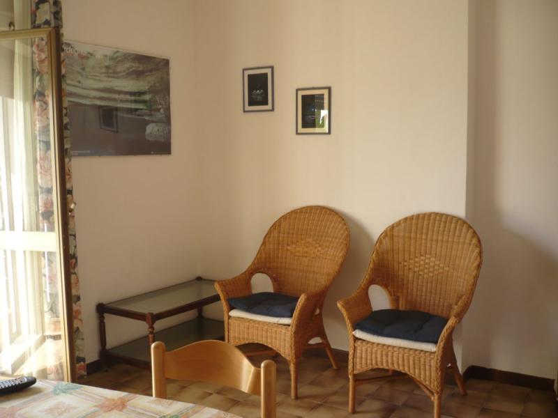 photo 5 Location entre particuliers La Caletta appartement Sardaigne Nuoro (province de) Sjour