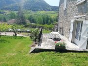 Locations vacances Aveyron: studio n 74153