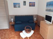 Locations vacances Saint Georges De Didonne pour 2 personnes: studio n 74327