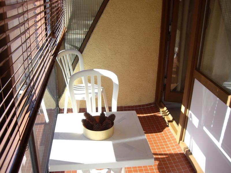 photo 3 Location entre particuliers La Bresse Hohneck appartement Lorraine Vosges