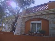 Locations appartements vacances Cte D'Azur: appartement n 74545