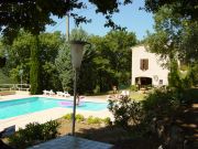 Locations vacances Fayence: appartement n 74884