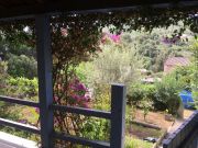 Locations vacances Corse: appartement n 75785