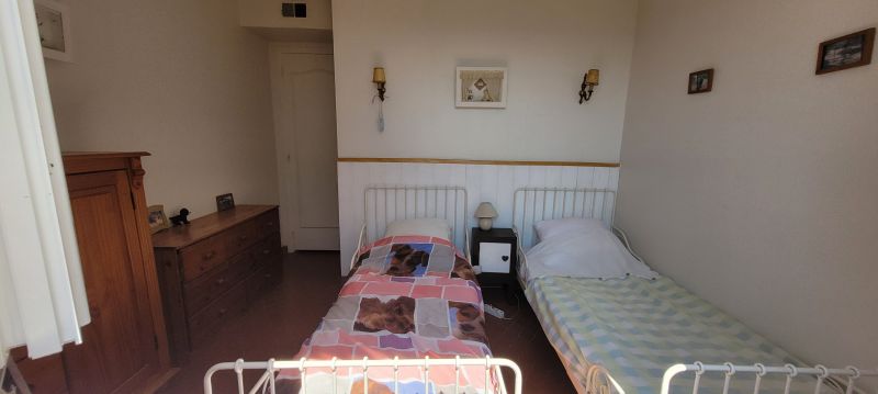 photo 19 Location entre particuliers Roquebrune sur Argens villa Provence-Alpes-Cte d'Azur Var chambre 3