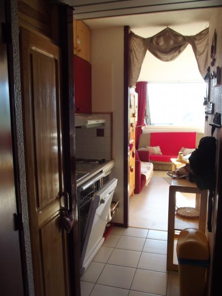 photo 7 Location entre particuliers Piau Engaly appartement Midi-Pyrnes Hautes-Pyrnes Entre