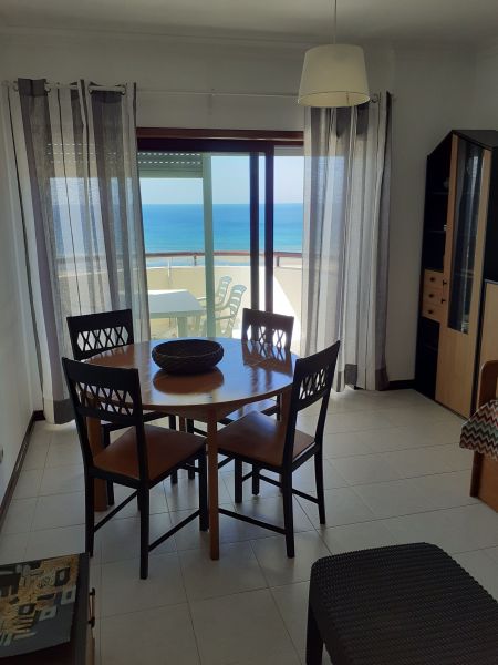 photo 1 Location entre particuliers Monte Gordo appartement Algarve  Salon