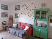 Locations vacances Costa Smeralda: appartement n 86526