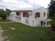 Locations vacances Sainte Anne (Guadeloupe) pour 4 personnes: appartement n 86596