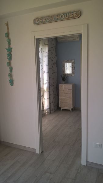 photo 8 Location entre particuliers Noto appartement Sicile Syracuse (province de)