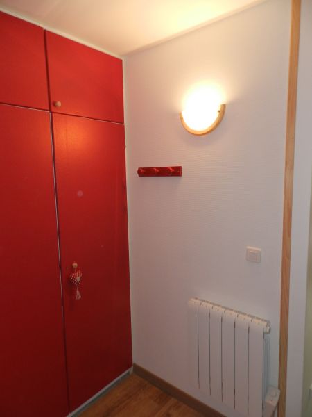 photo 12 Location entre particuliers Saint Lary Soulan appartement Midi-Pyrnes Hautes-Pyrnes chambre 3