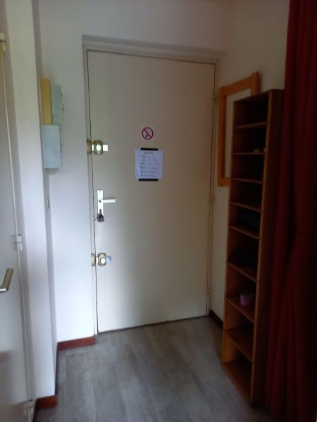 photo 15 Location entre particuliers Les 2 Alpes appartement Rhne-Alpes Isre