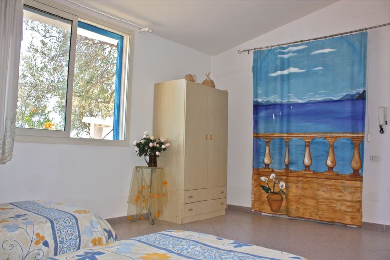 photo 14 Location entre particuliers Cagliari maison Sardaigne Cagliari (province de) chambre 3