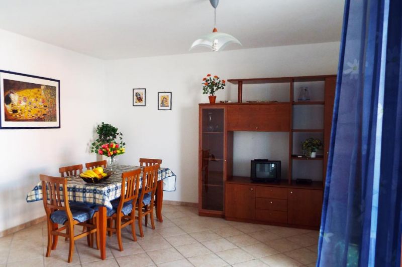 photo 6 Location entre particuliers Torre Vado appartement Pouilles Lecce (province de)