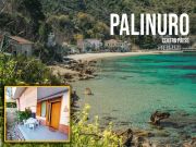 Locations vacances bord de mer Palinuro: appartement n 96680