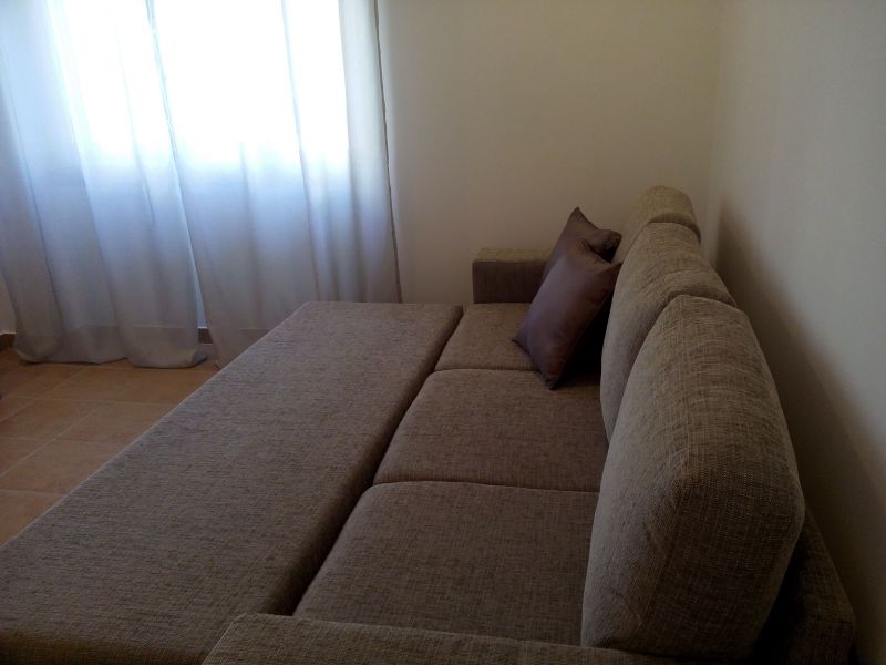 photo 14 Location entre particuliers Sesimbra appartement Grand Lisbonne et Setbal Setbal Sjour