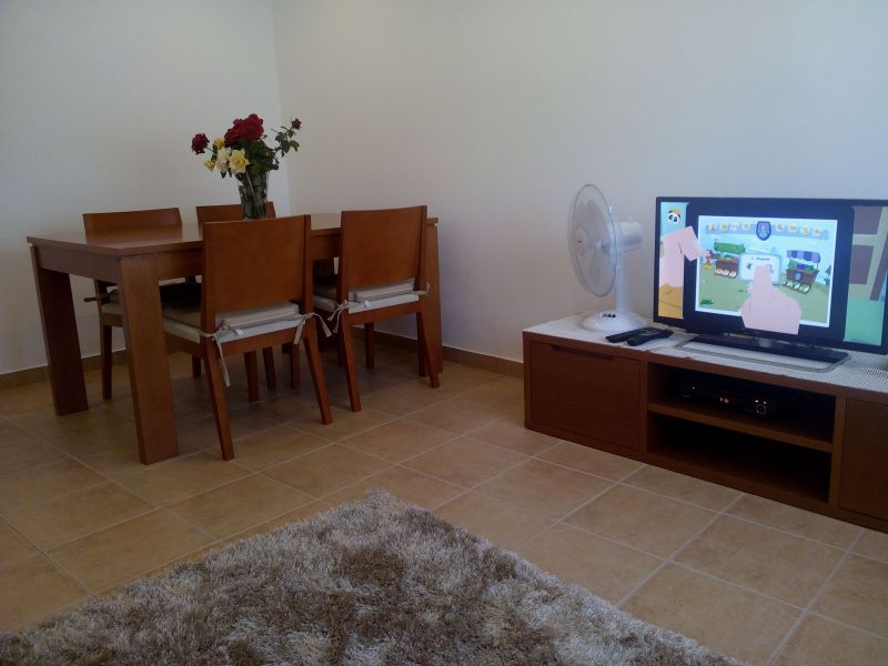 photo 13 Location entre particuliers Sesimbra appartement Grand Lisbonne et Setbal Setbal Sjour