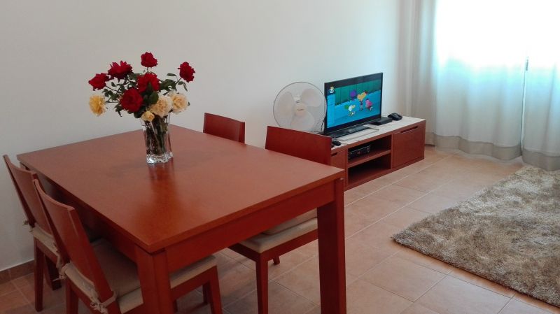 photo 11 Location entre particuliers Sesimbra appartement Grand Lisbonne et Setbal Setbal Sjour