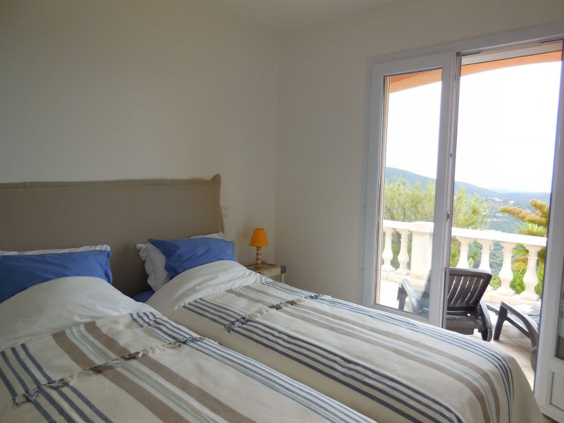 photo 15 Location entre particuliers La Londe-les-Maures villa Provence-Alpes-Cte d'Azur Var