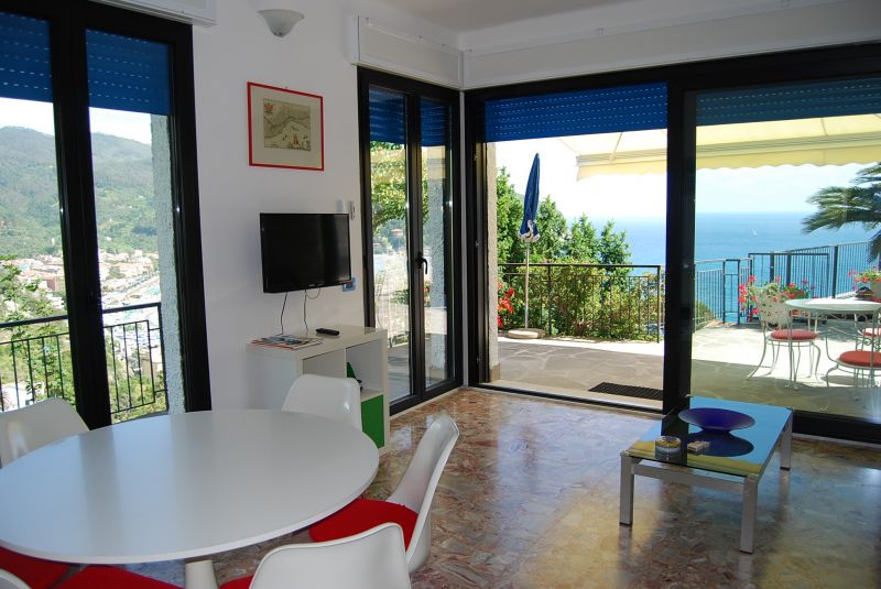 photo 9 Location entre particuliers Levanto villa Ligurie La Spezia (province de) Sjour