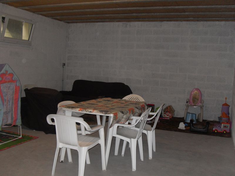 photo 20 Location entre particuliers Wissant gite Nord-Pas de Calais