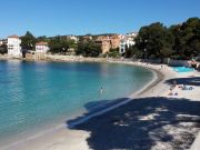 Locations vacances Bandol pour 3 personnes: appartement n 102383