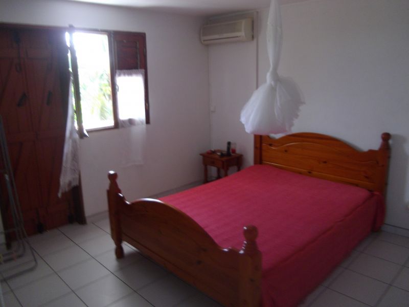 photo 9 Location entre particuliers Sainte Anne (Guadeloupe) appartement Grande Terre