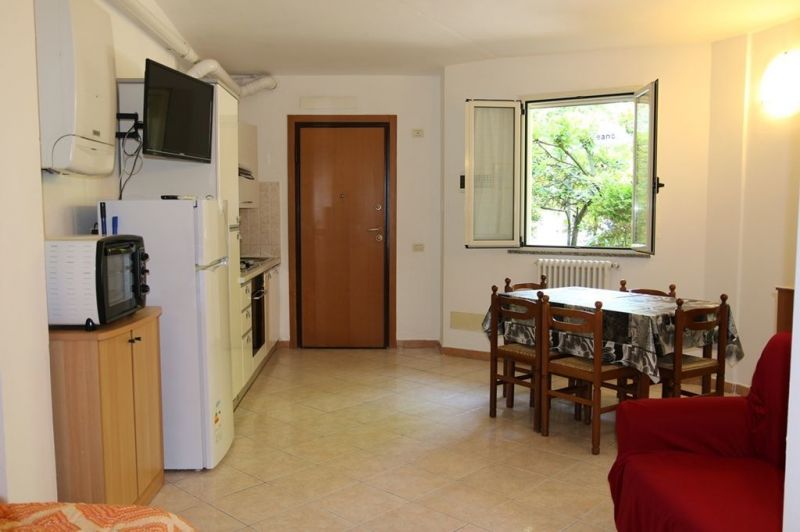 photo 6 Location entre particuliers Bellaria Igea Marina appartement milie-Romagne Rimini (province de)